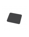 EDNET Mouse Pad grey 248 x 216mm - nr 8