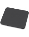 EDNET Mouse Pad grey 248 x 216mm - nr 9