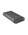 SANDISK Professional PRO-READ-ER Cfexpress USB 3.2 Gen 2 High-Performance Card Reader - nr 2