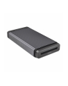SANDISK Professional PRO-READ-ER Cfast USB-C 3.2 gen 2 High-Performance Card Reader - nr 3