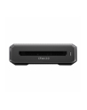 SANDISK Professional PRO-READ-ER Cfast USB-C 3.2 gen 2 High-Performance Card Reader - nr 4