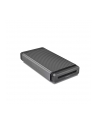 SANDISK Professional PRO-READ-ER Cfast USB-C 3.2 gen 2 High-Performance Card Reader - nr 6