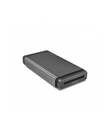 SANDISK Professional PRO-READ-ER Cfast USB-C 3.2 gen 2 High-Performance Card Reader