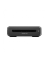 SANDISK Professional PRO-READ-ER Cfast USB-C 3.2 gen 2 High-Performance Card Reader - nr 9