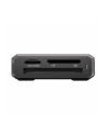 SANDISK Professional PRO-READ-ER Multi-Slot USB 3.2 Gen 2 High-Performance Card Reader - nr 2