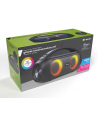 TRACER Furio TWS BLUETOOTH BLACK speaker - nr 4