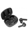 TRACER T2 TWS BT BLACK headphones - nr 8