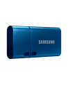 SAMSUNG USB Type-C 128GB 400MB/s USB 3.1 Flash Drive - nr 14