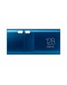 SAMSUNG USB Type-C 128GB 400MB/s USB 3.1 Flash Drive - nr 15