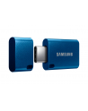 SAMSUNG USB Type-C 128GB 400MB/s USB 3.1 Flash Drive - nr 17