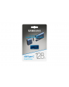 SAMSUNG USB Type-C 128GB 400MB/s USB 3.1 Flash Drive - nr 20