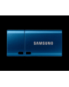SAMSUNG USB Type-C 128GB 400MB/s USB 3.1 Flash Drive - nr 21