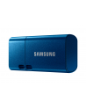 SAMSUNG USB Type-C 128GB 400MB/s USB 3.1 Flash Drive - nr 24