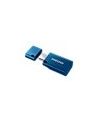 SAMSUNG USB Type-C 128GB 400MB/s USB 3.1 Flash Drive - nr 34