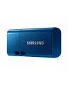 SAMSUNG USB Type-C 128GB 400MB/s USB 3.1 Flash Drive - nr 38