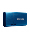 SAMSUNG USB Type-C 128GB 400MB/s USB 3.1 Flash Drive - nr 39