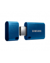 SAMSUNG USB Type-C 128GB 400MB/s USB 3.1 Flash Drive - nr 41