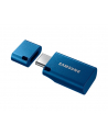 SAMSUNG USB Type-C 128GB 400MB/s USB 3.1 Flash Drive - nr 42