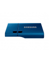 SAMSUNG USB Type-C 128GB 400MB/s USB 3.1 Flash Drive - nr 43