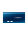 SAMSUNG USB Type-C 128GB 400MB/s USB 3.1 Flash Drive - nr 45