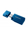 SAMSUNG USB Type-C 128GB 400MB/s USB 3.1 Flash Drive - nr 53