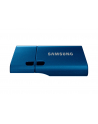 SAMSUNG USB Type-C 128GB 400MB/s USB 3.1 Flash Drive - nr 54