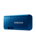 SAMSUNG USB Type-C 256GB 400MB/s USB 3.1 Flash Drive