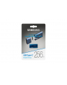 SAMSUNG USB Type-C 256GB 400MB/s USB 3.1 Flash Drive - nr 15