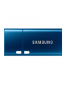 SAMSUNG USB Type-C 256GB 400MB/s USB 3.1 Flash Drive - nr 38
