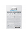 SAMSUNG USB Type-C 256GB 400MB/s USB 3.1 Flash Drive - nr 39