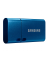 SAMSUNG USB Type-C 256GB 400MB/s USB 3.1 Flash Drive - nr 41