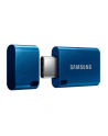 SAMSUNG USB Type-C 256GB 400MB/s USB 3.1 Flash Drive - nr 44