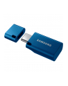 SAMSUNG USB Type-C 256GB 400MB/s USB 3.1 Flash Drive - nr 45