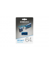 SAMSUNG USB Type-C 64GB 300MB/s USB 3.1 Flash Drive - nr 11