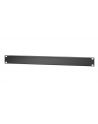 APC Easy Rack 1U standard metal blanking panel 10 pack - nr 1