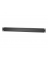APC Easy Rack 1U standard metal blanking panel 10 pack - nr 3
