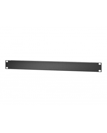 APC Easy Rack 1U standard metal blanking panel 10 pack