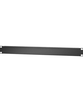 APC Easy Rack 1U standard metal blanking panel 10 pack