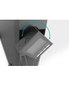 DIGITUS Zasilacz awaryjny UPS OnLine Rack 19'''' 6 kVA/ 6 kW 12/18/20x 12V/9Ah USB RS232 - nr 23