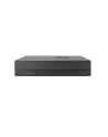 CHIEFTEC Compact Black iTX m-ATX slim case bundled with 120W PSU - nr 2