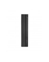 CHIEFTEC Compact Black iTX m-ATX slim case bundled with 85W PSU - nr 4