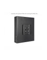 CHIEFTEC Compact Black iTX m-ATX slim case - nr 15