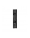 CHIEFTEC Compact Black iTX m-ATX slim case - nr 18