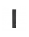 CHIEFTEC Compact Black iTX m-ATX slim case - nr 19
