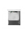 CHIEFTEC Compact Black iTX m-ATX slim case - nr 23
