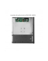 CHIEFTEC Compact Black iTX m-ATX slim case - nr 36