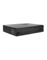 CHIEFTEC Compact Black iTX m-ATX slim case - nr 39