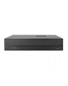 CHIEFTEC Compact Black iTX m-ATX slim case - nr 40