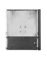 CHIEFTEC Compact Black iTX m-ATX slim case - nr 41