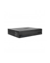 CHIEFTEC Compact Black iTX m-ATX slim case - nr 54